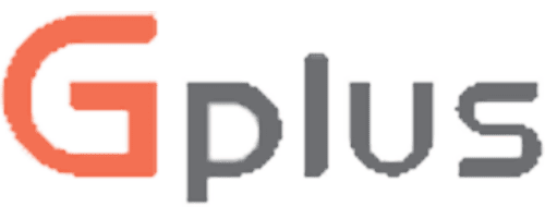 جی پلاس