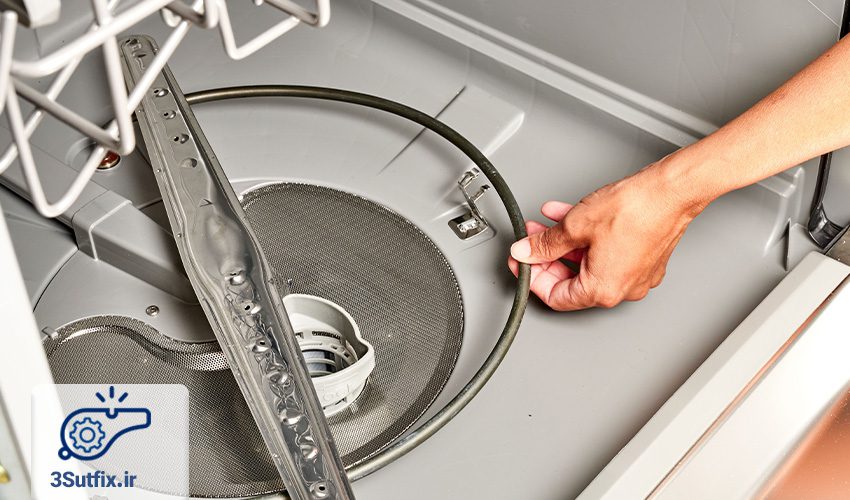 المنت گرمایشی