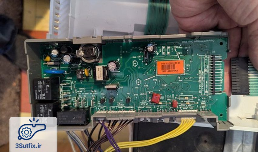 فرسودگی طبیعی